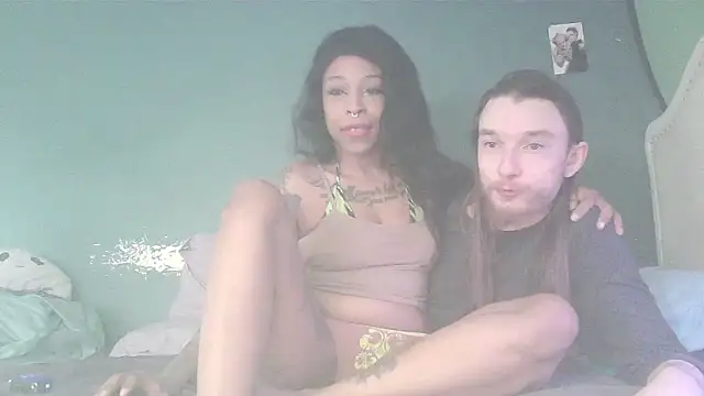 StellaDallas69's cam snapshot