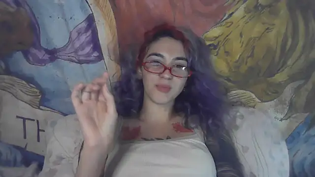 BabeGurl live sex cam