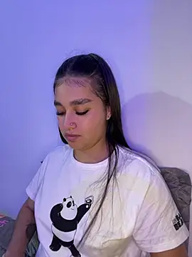 I_samantha live sex cam