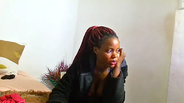 victora3 live sex cam