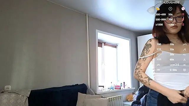 nullgirl live sex cam