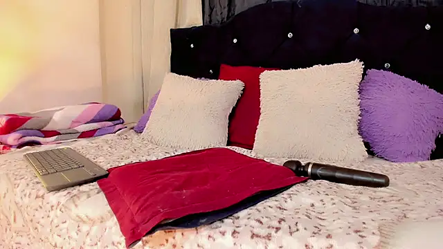 lesly_xx live sex cam