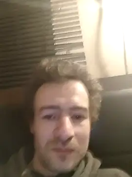 Erimyka live sex cam