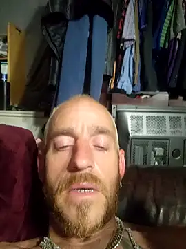 5g4ever live sex cam