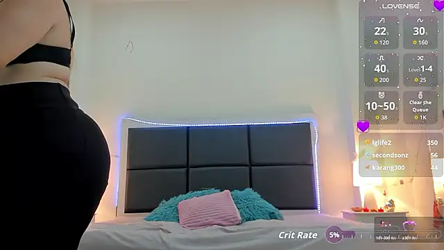 Aslhyn_Gomez live sex cam