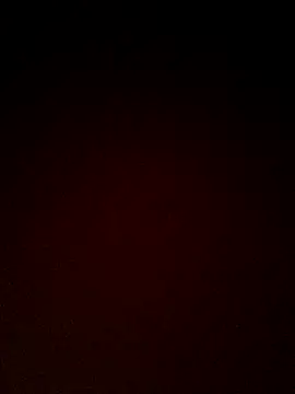 maridao_020 live sex cam