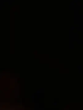 adaman's cam snapshot