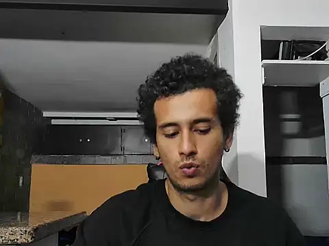 talktome4 live sex cam