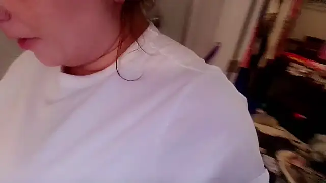 maddiliz live sex cam