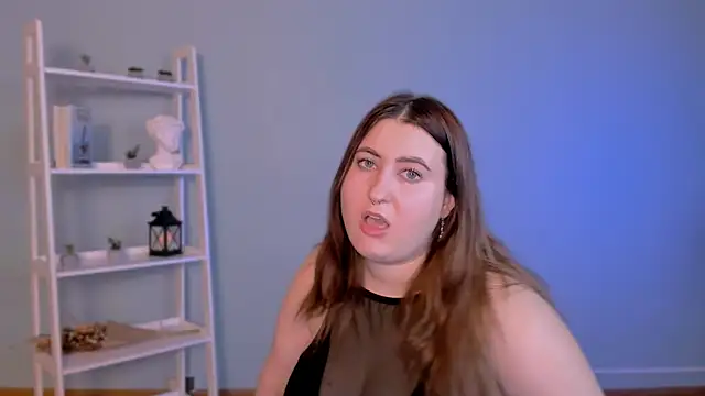 aiva_velvet's cam snapshot