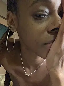 Jasmine_FullsShine live sex cam