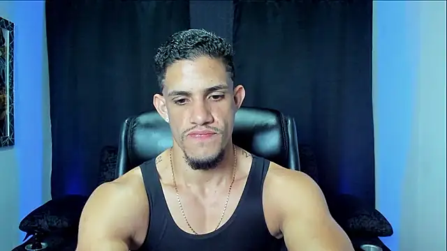 jhonnysnow17 live sex cam