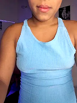 royalgirls_x live sex cam