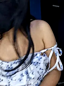 Nisha027 live sex cam