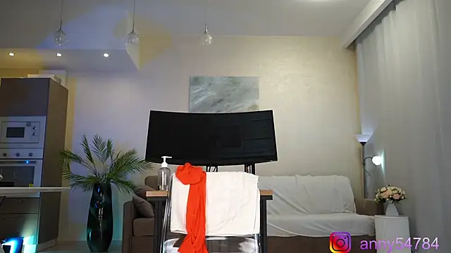 anny54784 live sex cam