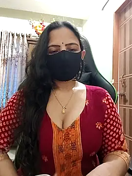 Payel-Sen live sex cam