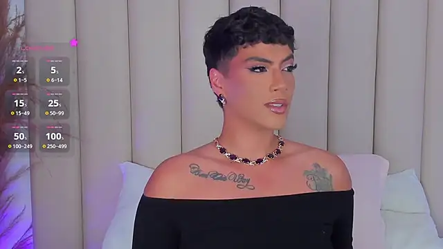 sam_phillipss live sex cam