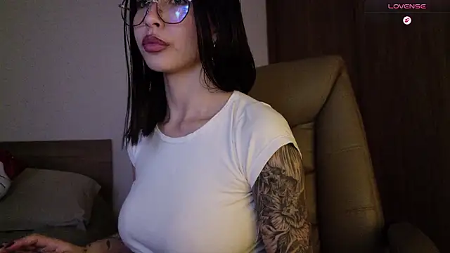 sabi_wiii's cam snapshot