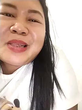 big_booty15's cam snapshot