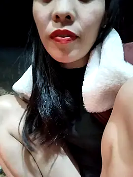 Sinejdk3's cam snapshot