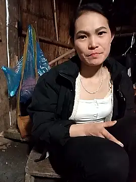 Girl_cutee's cam snapshot