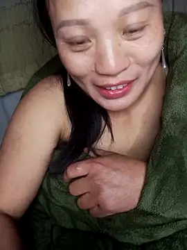 Piu_18's cam snapshot