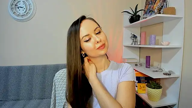 mariola_'s cam snapshot