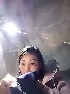 Ella-aa's cam snapshot