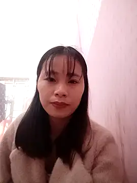 -Bami-'s cam snapshot