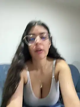 _Niah_'s cam snapshot