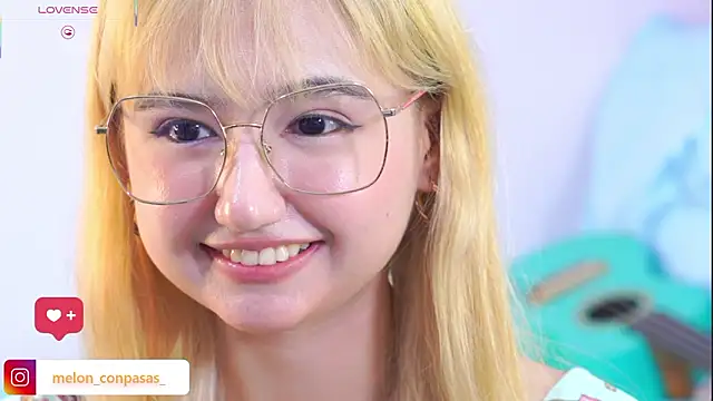 Pinkie_Princes live sex cam