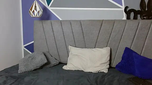 NatiHoran's cam snapshot