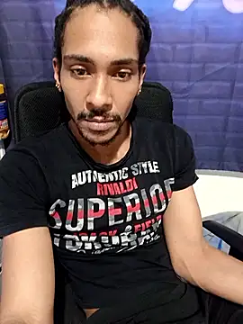 Mikaaa97's cam snapshot