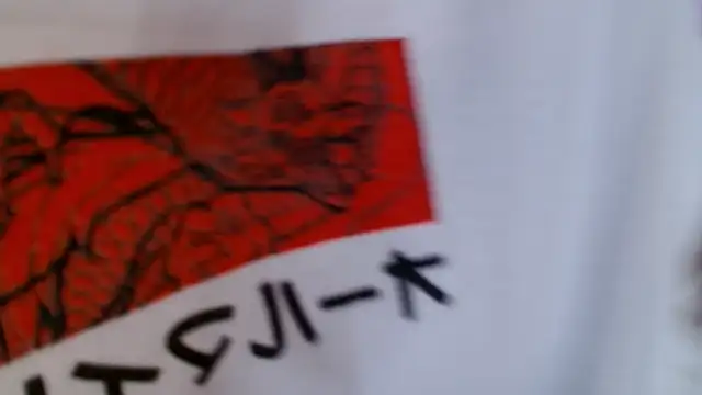 Ayla_Hicks's cam snapshot