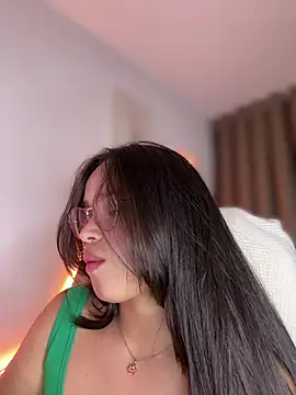 Merloth's cam snapshot