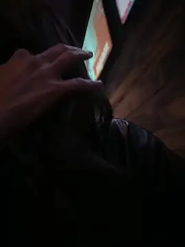 Kate-Paul's cam snapshot