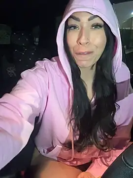 annablisss's cam snapshot