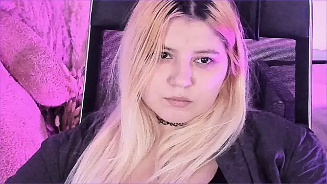 DiaAngell's cam snapshot