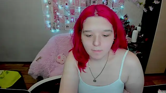 Acid_Kate's cam snapshot