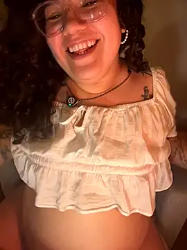 VanesssaMilf_'s cam snapshot