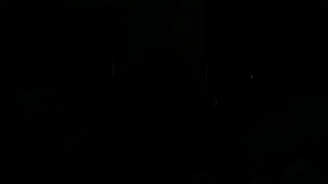 RossyAlvarez's cam snapshot