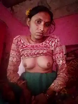 Juli_rathore's cam snapshot