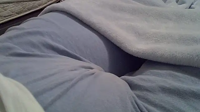 perescam live sex cam