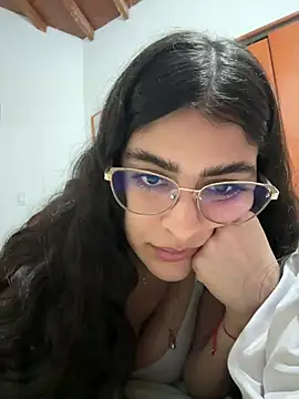 _Niah_'s cam snapshot