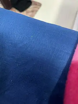 Gotghsg live sex cam