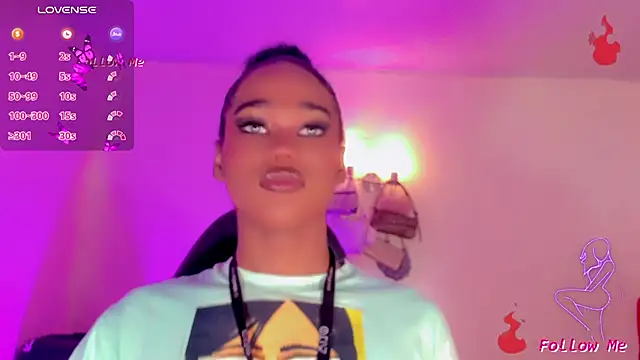 naomy__xx live sex cam