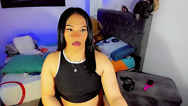 Zakura_hot1 live sex cam