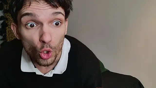 JackDesFeux live sex cam