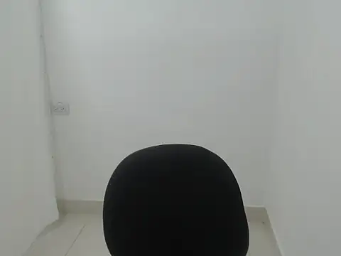 estefania224 live sex cam