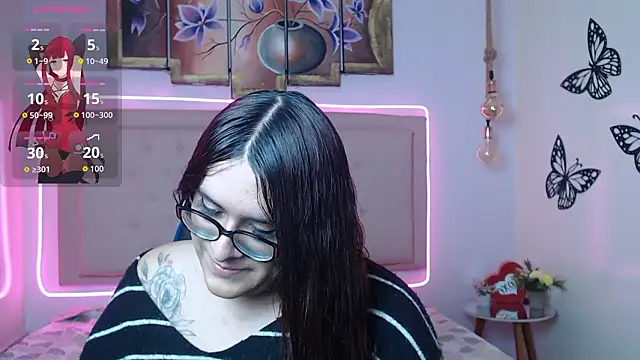 kathepickmanx live sex cam